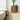 Polyflor Colonia Pur LVT Cottage Yorkstone 4531
