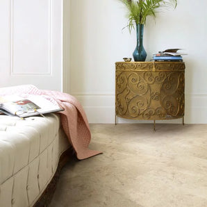 Polyflor Colonia Pur LVT Cottage Yorkstone 4531