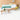 Quick Step Impressive Ultra White Planks 12mm Laminate Flooring IMU1859 - SAMPLE