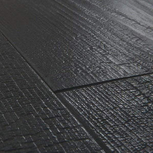 Quick Step Impressive Burned Planks Laminate Flooring 8mm IM1862 - SAMPLE