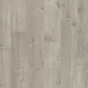 Quick Step Impressive Soft Oak Grey Laminate Flooring 8mm IM3558 - SAMPLE