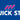 Quick Step Alpha Rigid Plank Medium Morning Mist Pine 5mm AVMP40074 - SAMPLE