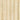 Quick Step Impressive Ultra Natural Pine Laminate Flooring 12mm IMU1860 - SAMPLE