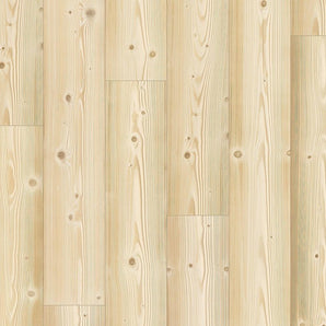 Quick Step Impressive Ultra Natural Pine Laminate Flooring 12mm IMU1860 - SAMPLE