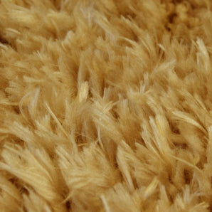 Lagom Ochre Rug