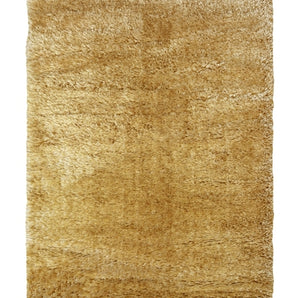 Lagom Ochre Rug