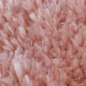 Lagom Pink Rug