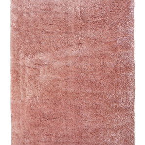 Lagom Pink Rug