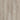 Quick Step Majestic Desert Oak Brushed Grey Laminate Flooring 9.5mm MJ3552 - SAMPLE