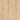 Quick Step Majestic Desert Oak Light Natural Laminate Flooring 9.5mm MJ3550 - SAMPLE