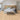 Quick Step Majestic Desert Oak Light Natural Laminate Flooring 9.5mm MJ3550 - SAMPLE