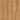 Quick Step Majestic Desert Oak Warm Natural Laminate Flooring 9.5mm MJ3551 - SAMPLE