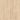 Quick Step Majestic Woodland Oak Beige 9.5mm Laminate Flooring MJ3545 - SAMPLE