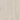 Quick Step Majestic Woodland Oak Light Grey Laminate Flooring 9.5mm MJ3547 - SAMPLE