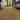 Evergreen Yoga Mantra 8mm Laminate Flooring LM080344