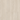 Quick Step Majestic Valley Oak Light Beige Laminate Flooring 9.5mm MJ3554 - SAMPLE