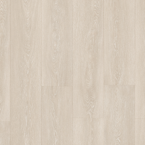 Quick Step Majestic Valley Oak Light Beige Laminate Flooring 9.5mm MJ3554 - SAMPLE
