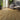 Evergreen Yoga Namaste 8mm Laminate Flooring LM080345