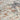 Opal Vintage Multi Rug