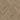 Floorpacks Opulenza Herringbone Cappuccino Oak 3mm LVT Flooring