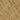 Floorpacks Opulenza Herringbone Cottage Oak 3mm LVT Flooring