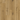 Floorpacks Opulenza Plank Cottage Oak 3mm LVT Flooring