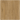 Floorpacks Opulenza Plank Country Oak 3mm LVT Flooring