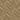 Floorpacks Opulenza Herringbone Heritage Oak 3mm LVT Flooring