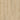 Floorpacks Opulenza Plank Sand Dune Oak 3mm LVT Flooring