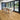 Polyflor Expona Commercial PUR LVT Flooring Sherwood Oak Parquet 4123