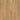 Quick Step Impressive Ultra Soft Oak Natural Laminate Flooring 12mm IMU1855 - SAMPLE