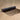 Quick Step Silent Walk Laminate Underlay 7m²