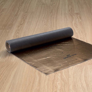Quick Step Silent Walk Laminate Underlay 7m²