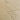 Quick Step Impressive Sandblast Oak Natural Laminate Flooring 8mm IM1853 - SAMPLE