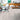 Quick-Step Impressive Concrete Wood Light Grey Laminate Flooring 8mm IM1861