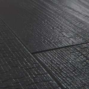 Quick Step Impressive Ultra Burned Planks Laminate Flooring 12mm IMU1862 - SAMPLE