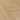 Quick Step Impressive White Varnished Oak Laminate Flooring 8mm IM3105 - SAMPLE
