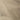Quick Step Impressive Soft Oak Light Brown Laminate Flooring 8mm IM3557 - SAMPLE