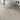 Quick-Step Impressive Soft Oak Grey Laminate Flooring 8mm IM3558