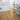Quick Step Majestic Desert Oak Warm Natural Laminate Flooring 9.5mm MJ3551 - SAMPLE