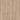 Quick Step Majestic Valley Oak Light Brown Laminate Flooring 9.5mm MJ3555 - SAMPLE