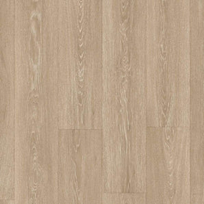 Quick Step Majestic Valley Oak Light Brown Laminate Flooring 9.5mm MJ3555 - SAMPLE
