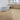 Quick Step Majestic Valley Oak Light Brown Laminate Flooring 9.5mm MJ3555 - SAMPLE