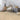 Quick Step Majestic Woodland Oak Beige 9.5mm Laminate Flooring MJ3545 - SAMPLE