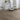 Quick Step Majestic Woodland Oak Brown Laminate Flooring 9.5mm MJ3548 - SAMPLE
