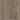 Quick Step Majestic Woodland Oak Brown Laminate Flooring 9.5mm MJ3548 - SAMPLE