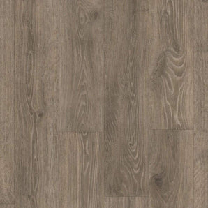 Quick Step Majestic Woodland Oak Brown Laminate Flooring 9.5mm MJ3548 - SAMPLE