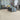 Quick Step Majestic Woodland Oak Light Grey Laminate Flooring 9.5mm MJ3547 - SAMPLE