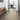 Quick Step Capture Brushed Oak Beige Laminate Flooring 9mm SIG4764 - SAMPLE