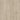 Quick Step Capture Brushed Oak Beige Laminate Flooring 9mm SIG4764 - SAMPLE